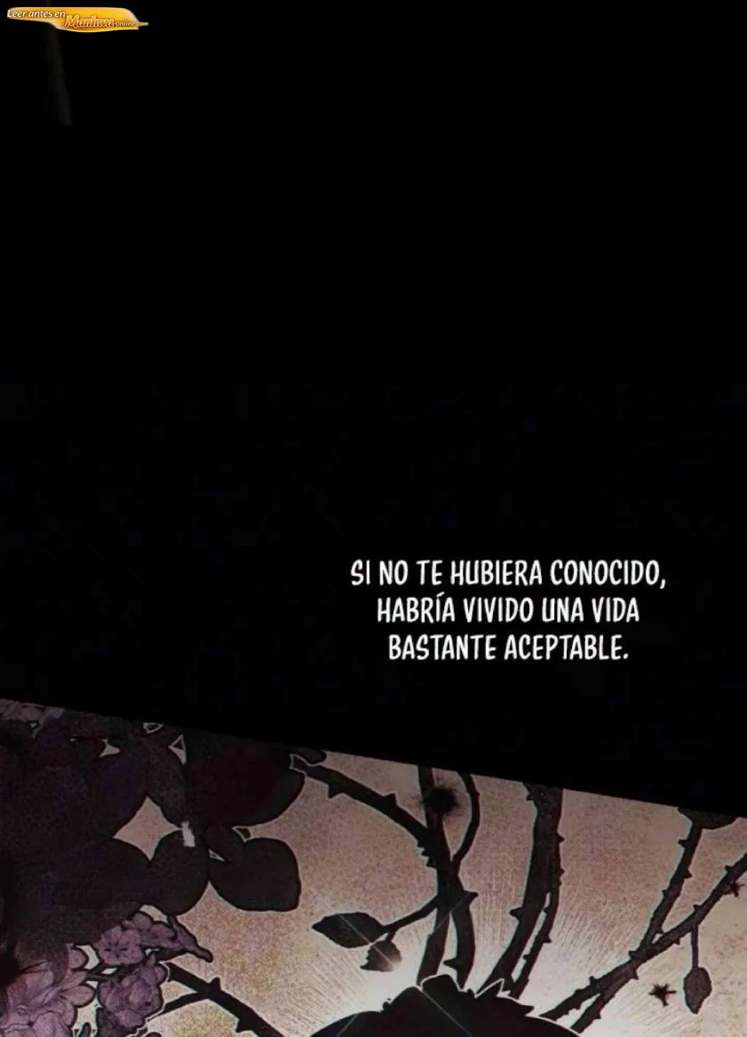 Matrimonio depredador Capítulo 99 - página 8