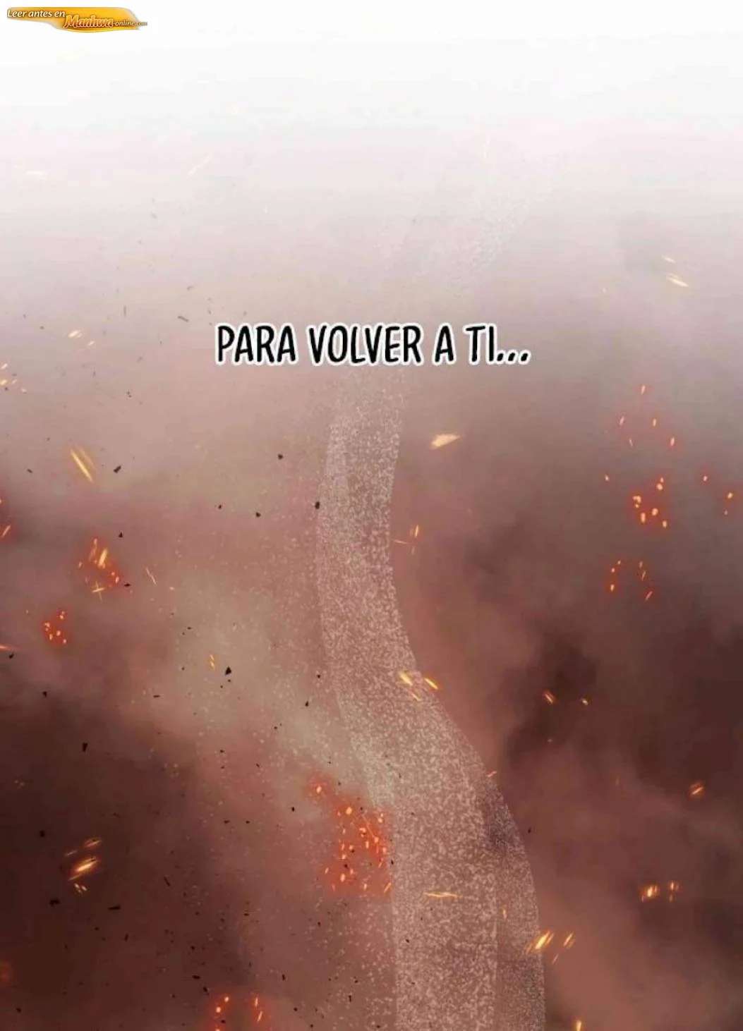 Matrimonio depredador Capítulo 99 - página 14