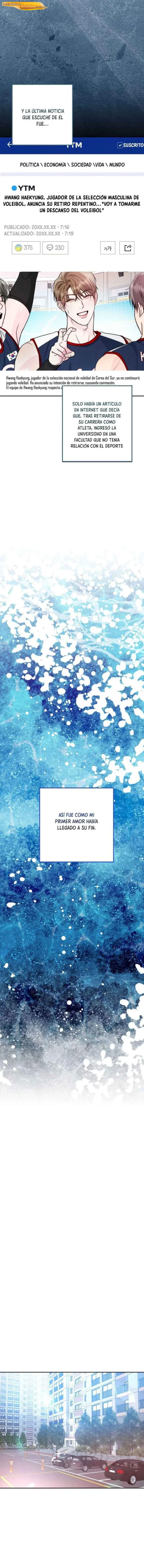Mejillas coloradas Capítulo 10 - página 12