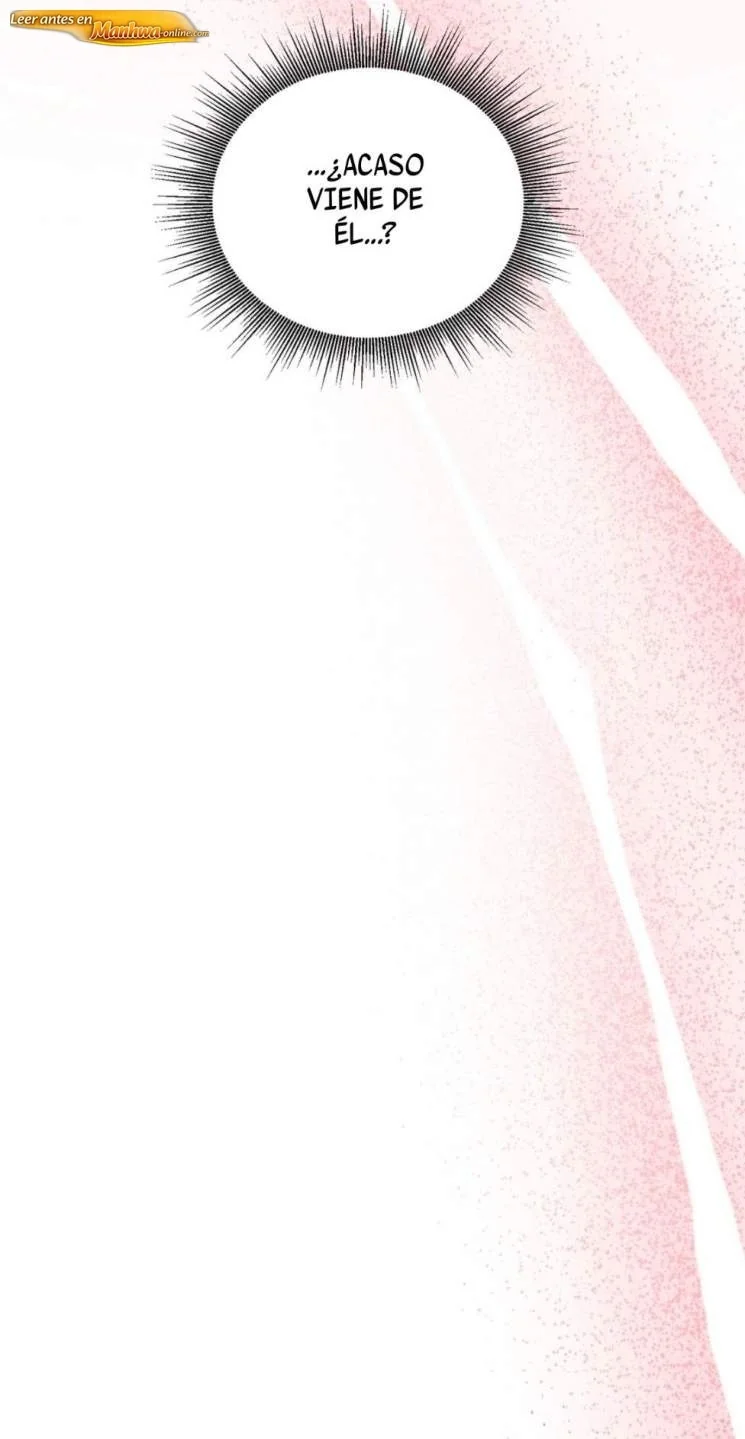 Mentira azul manhwa Capítulo 01 - página 32