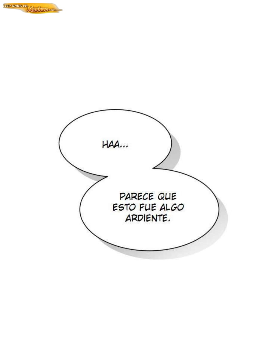 Mi enemigo de al lado Capítulo 10 - página 24