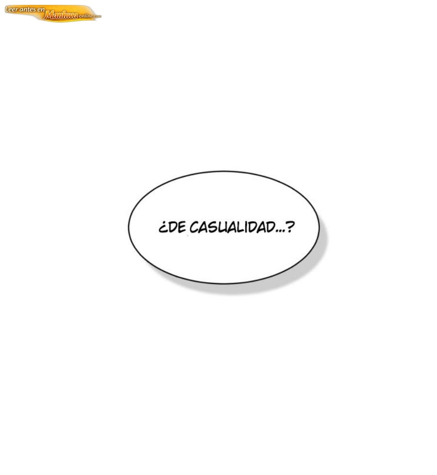 Mi enemigo de al lado Capítulo 12 - página 29