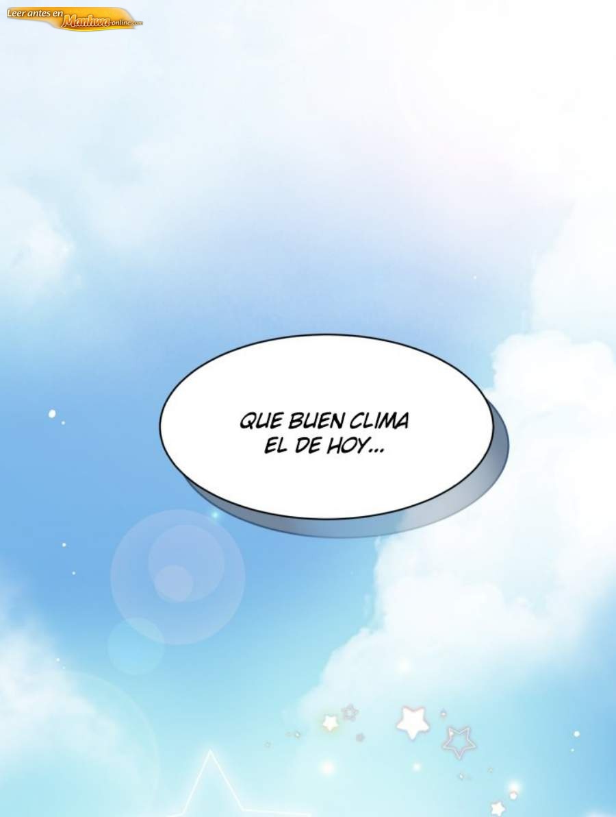 Mi enemigo de al lado Capítulo 13 - página 26