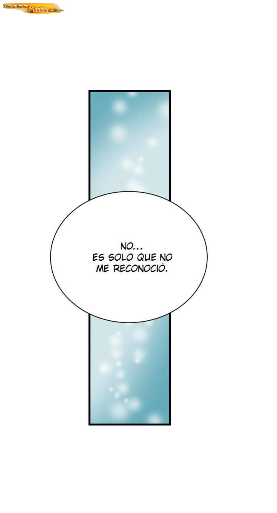 Mi enemigo de al lado Capítulo 14 - página 44