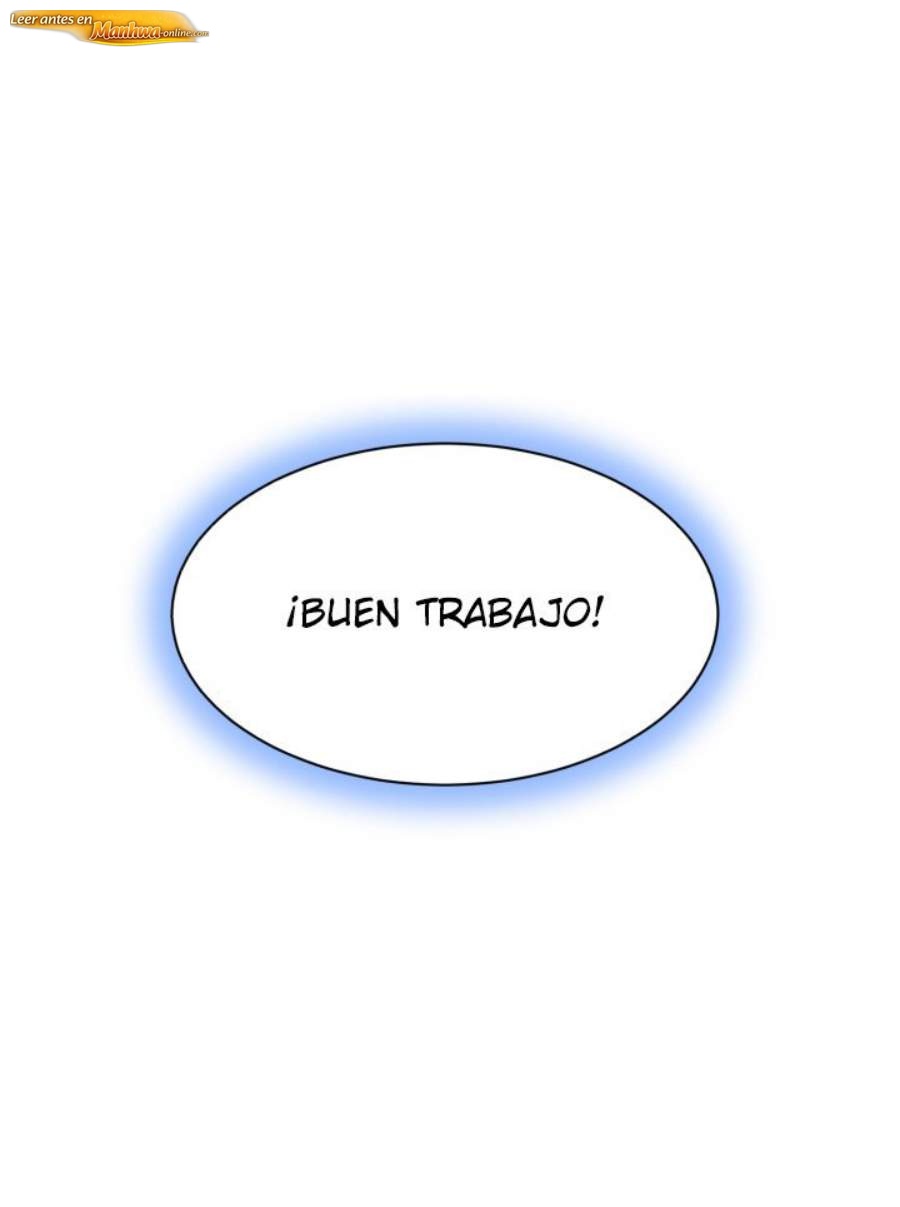 Mi enemigo de al lado Capítulo 15 - página 41