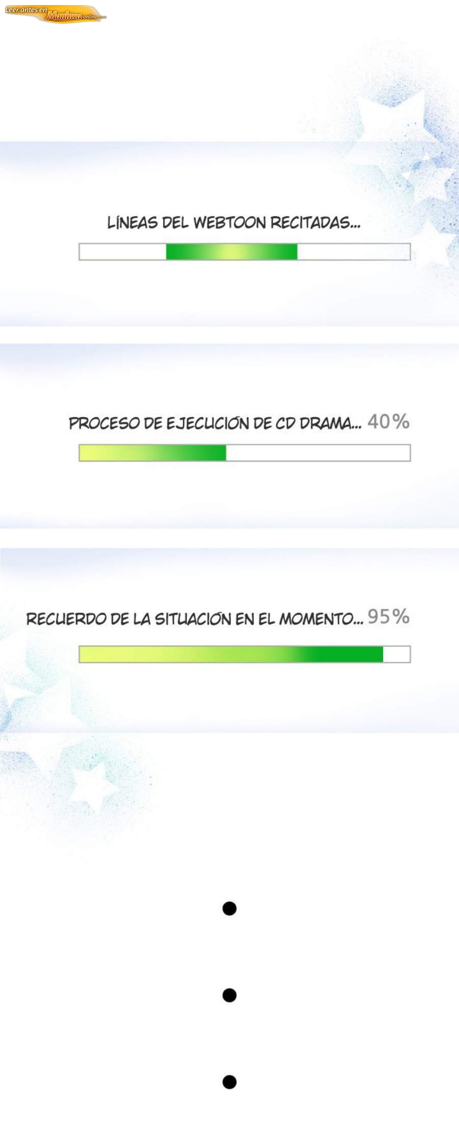 Mi enemigo de al lado Capítulo 16 - página 23