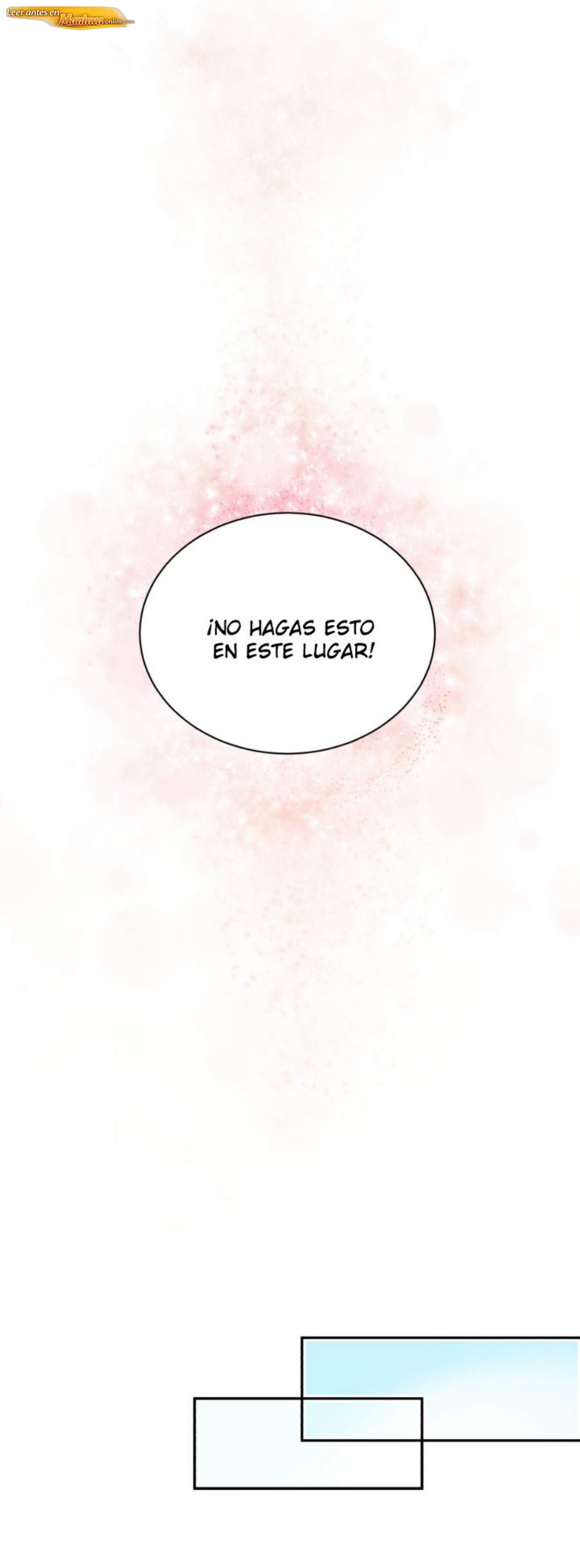 Mi enemigo de al lado Capítulo 16 - página 50
