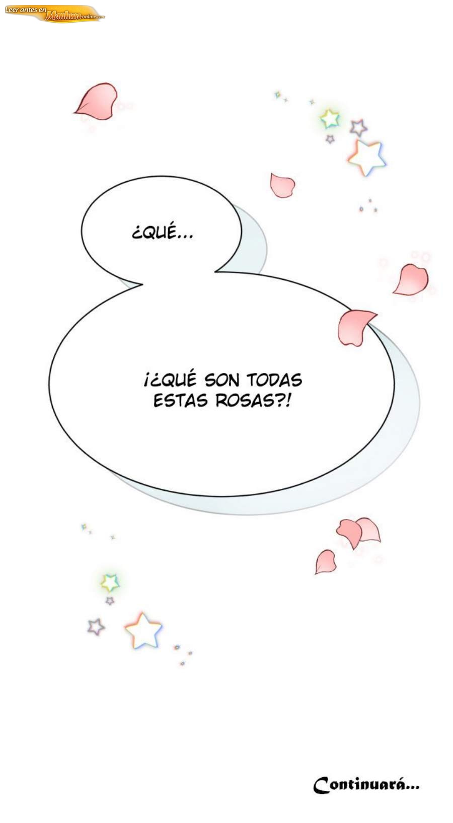 Mi enemigo de al lado Capítulo 16 - página 62