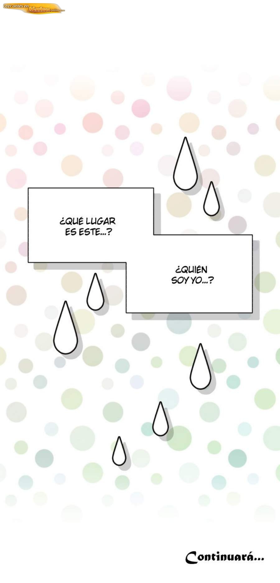 Mi enemigo de al lado Capítulo 17 - página 62