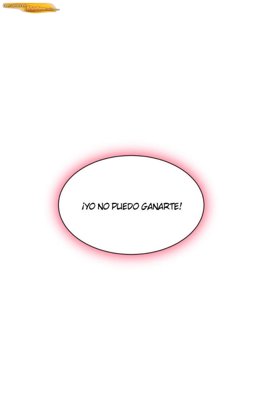 Mi enemigo de al lado Capítulo 20 - página 22