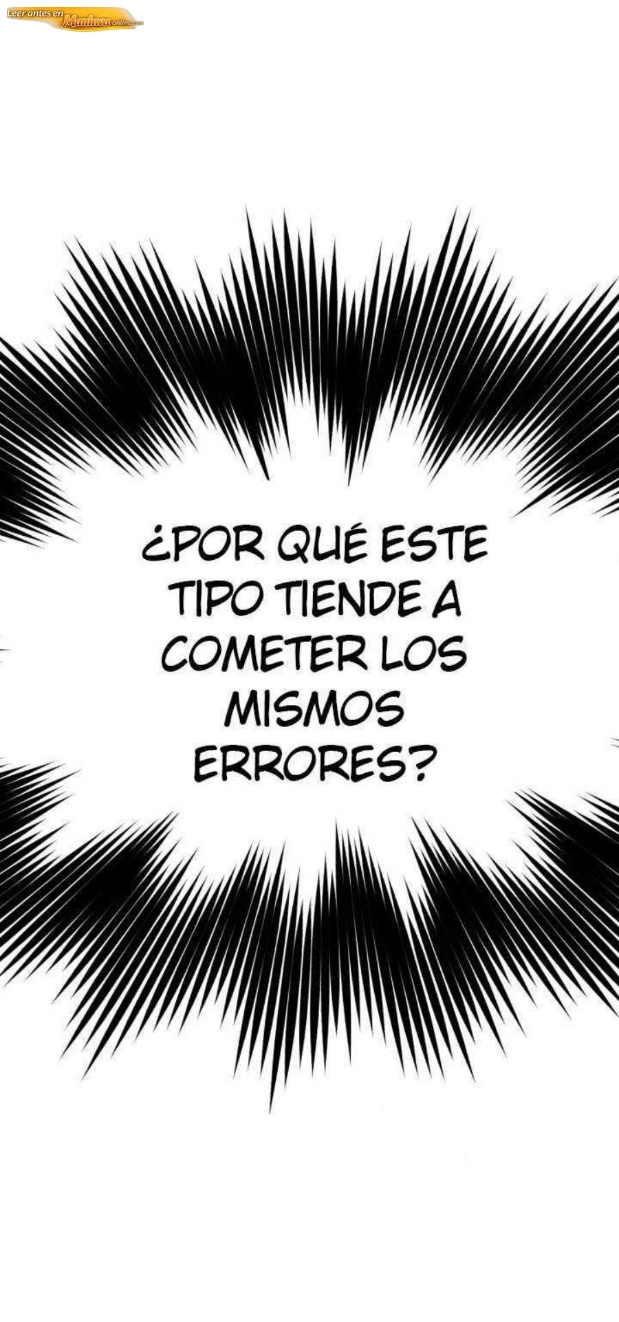 Mi enemigo de al lado Capítulo 21 - página 62