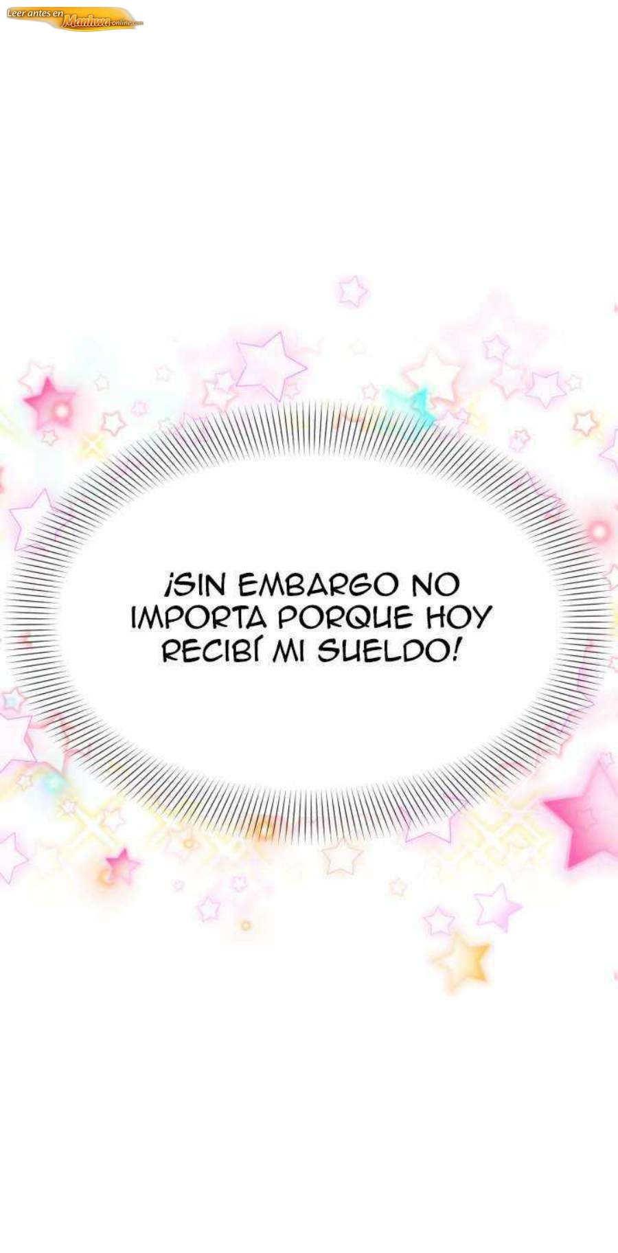 Mi enemigo de al lado Capítulo 24 - página 35