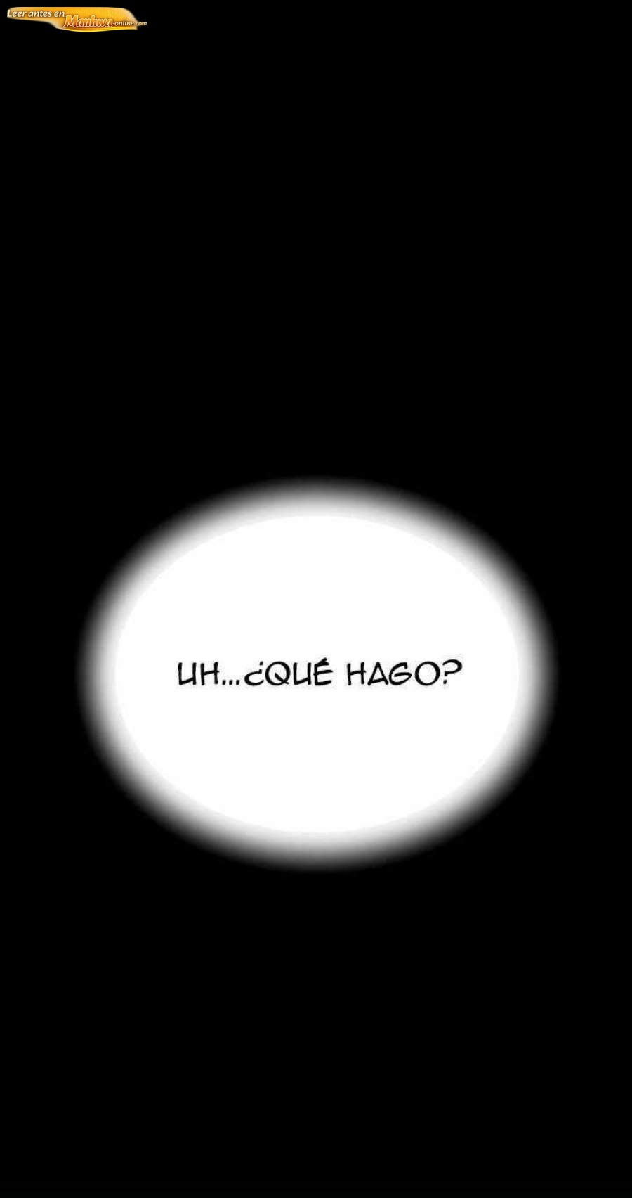 Mi enemigo de al lado Capítulo 24 - página 51