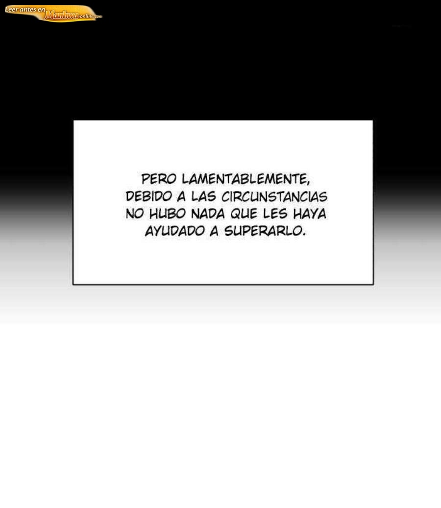 Mi enemigo de al lado Capítulo 26 - página 31