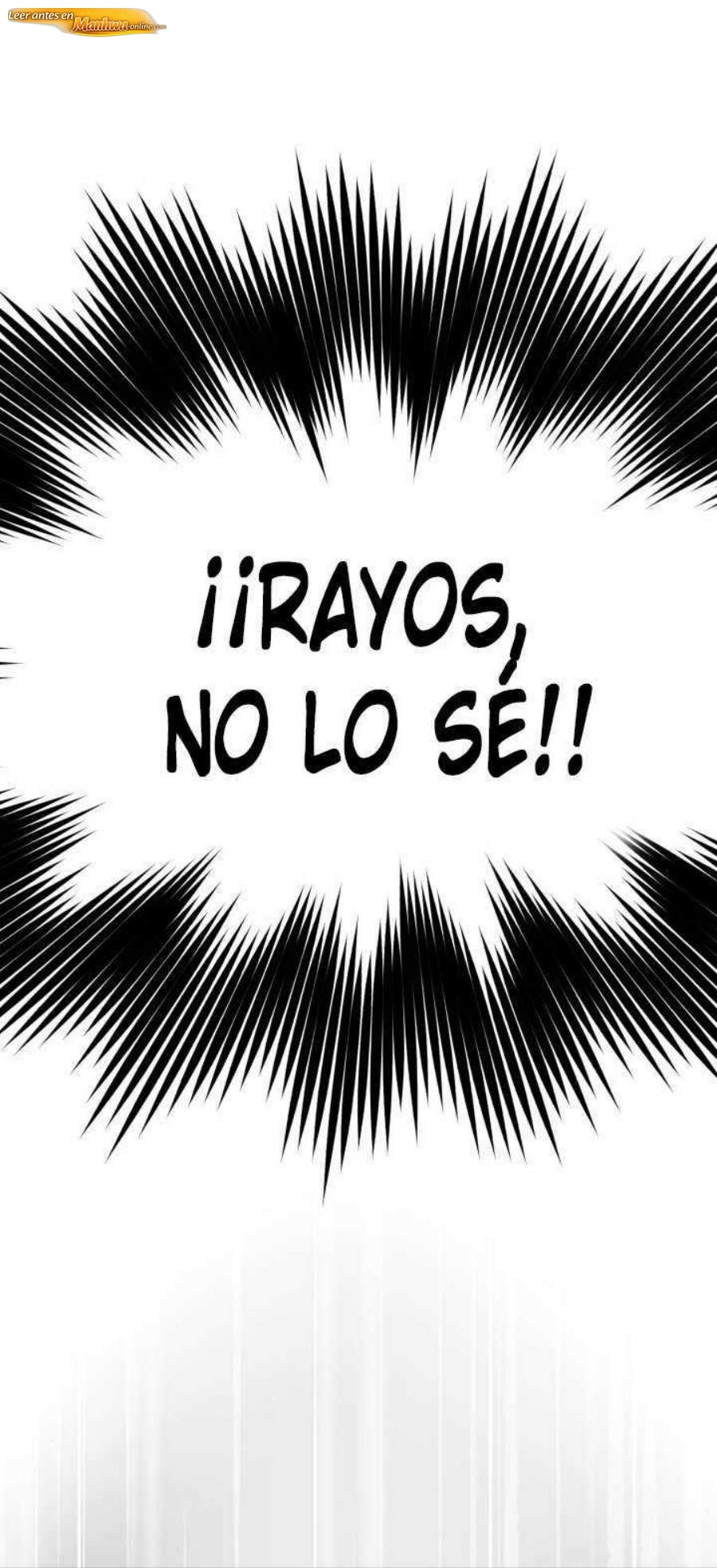 Mi enemigo de al lado Capítulo 26 - página 34