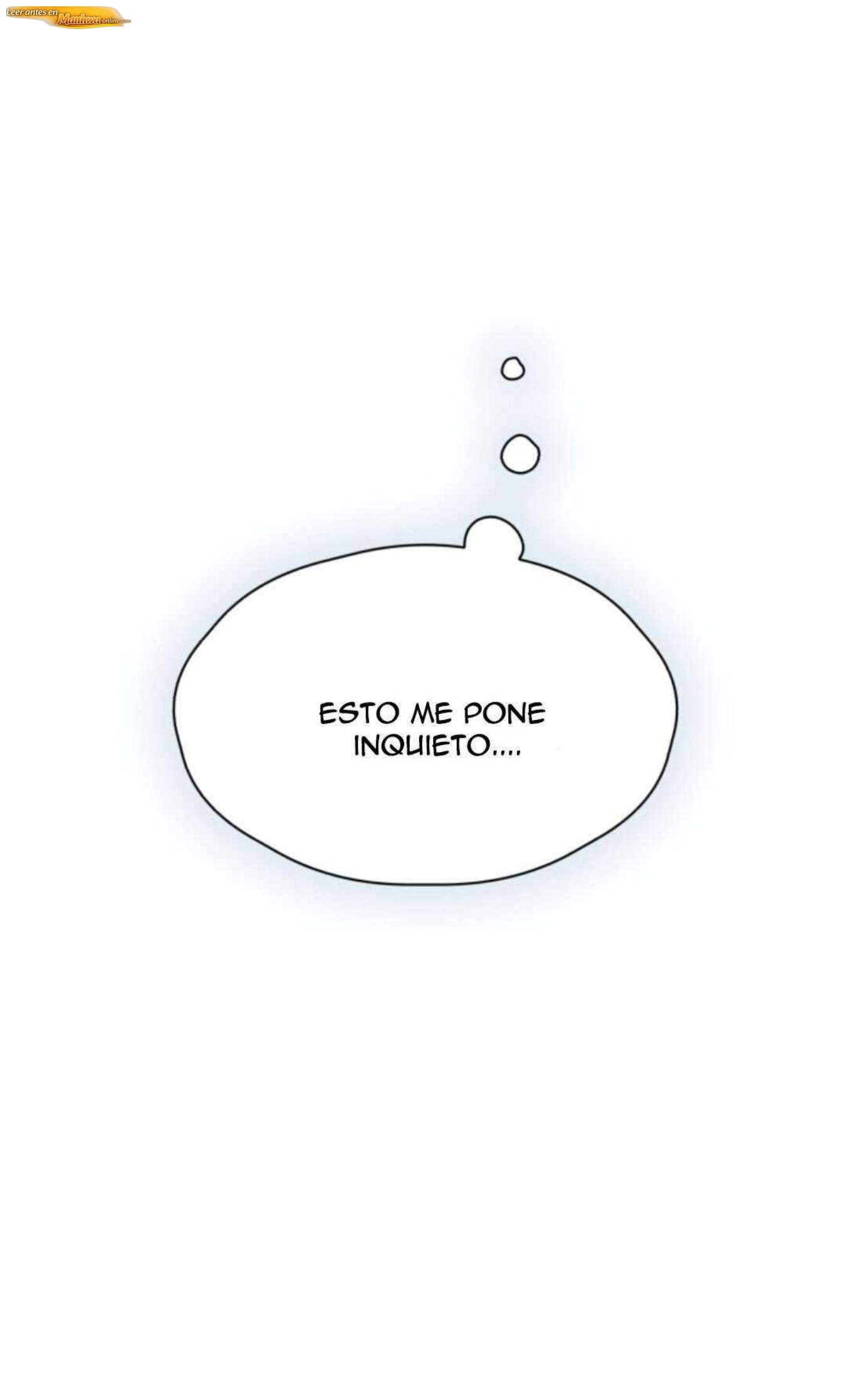 Mi enemigo de al lado Capítulo 28 - página 37