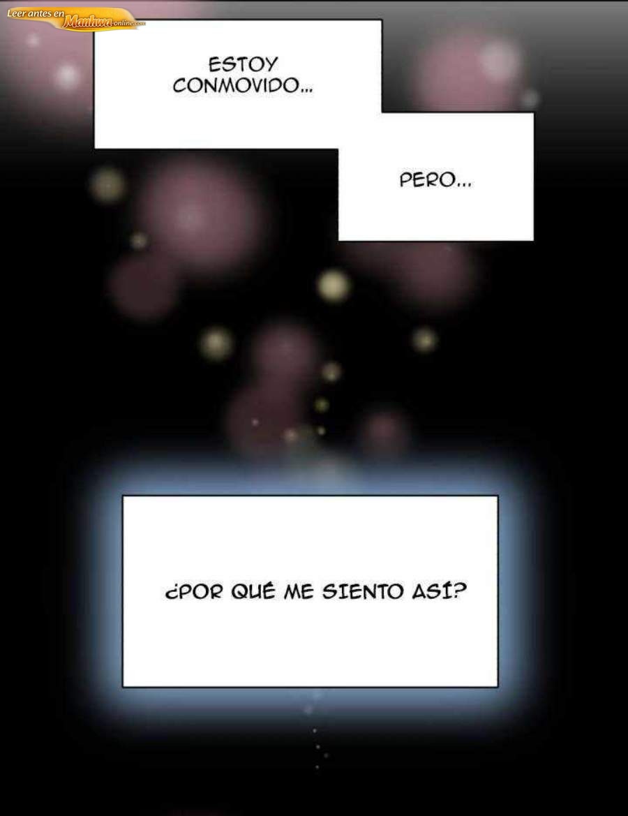Mi enemigo de al lado Capítulo 29 - página 53