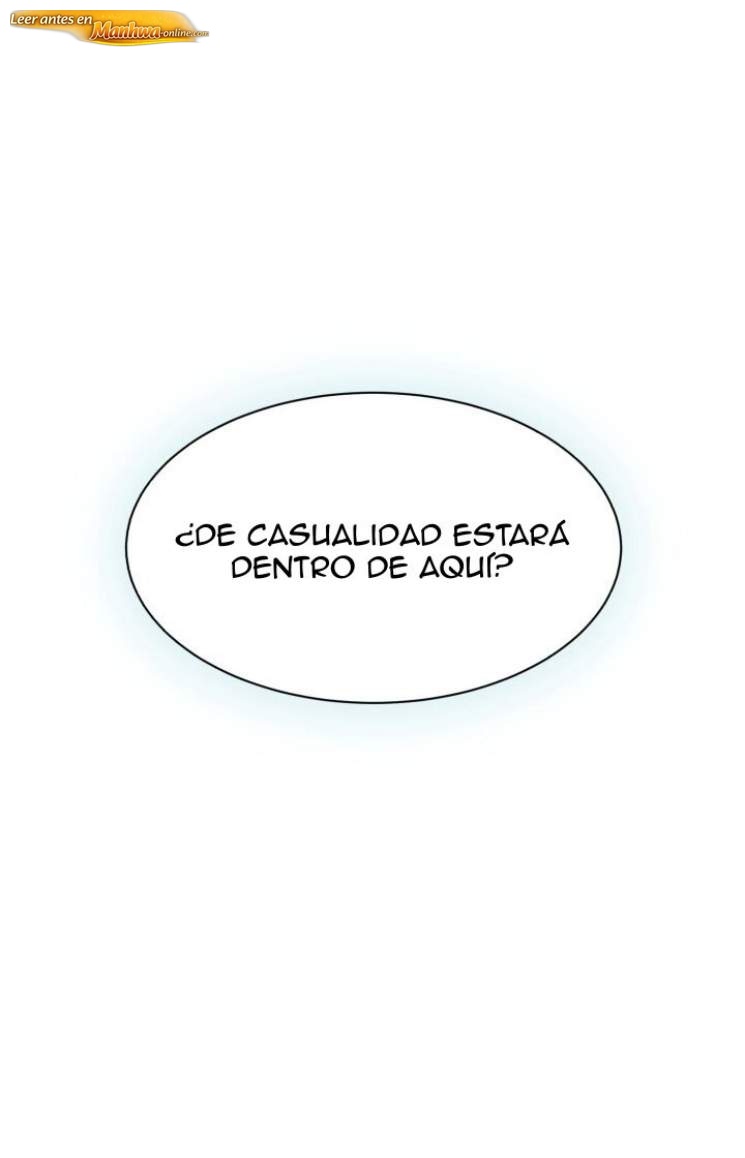 Mi enemigo de al lado Capítulo 32 - página 47