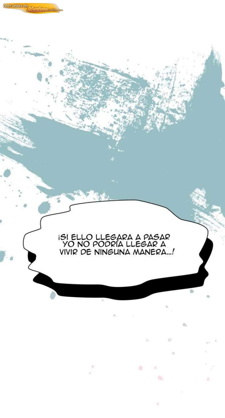Mi enemigo de al lado Capítulo 33 - página 36