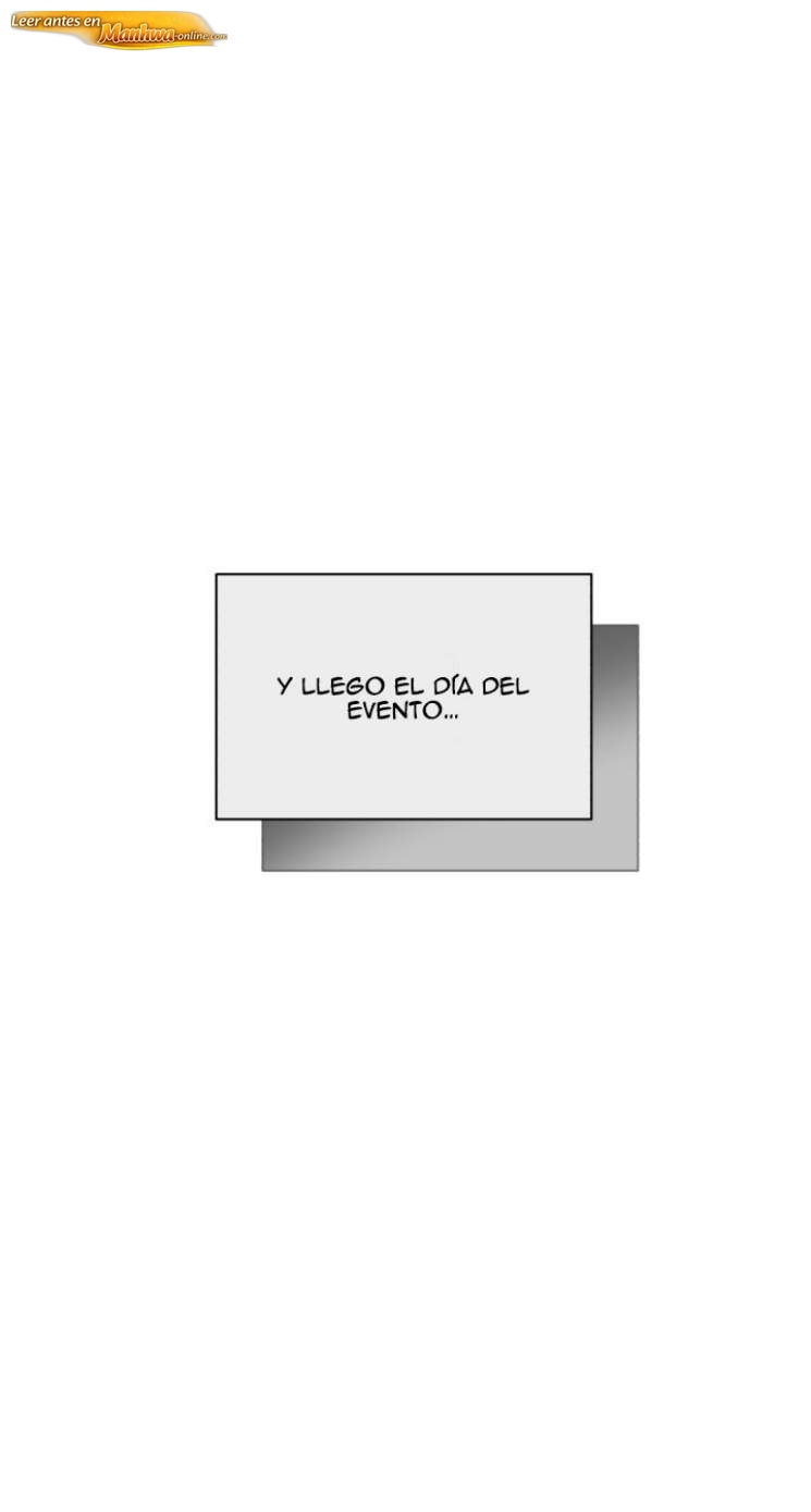 Mi enemigo de al lado Capítulo 34 Fin extras - página 59