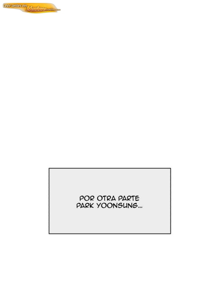 Mi enemigo de al lado Capítulo 34 Fin extras - página 62
