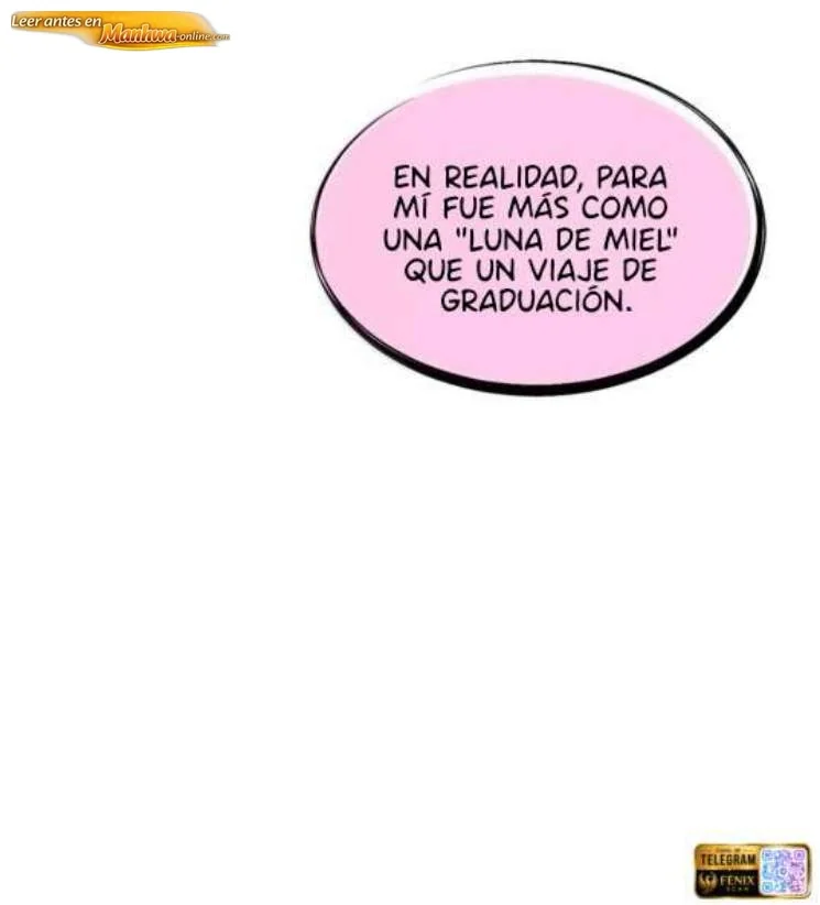 Mi enfermizo hermano me exige sin control Capítulo 76 Extra 01 - página 6