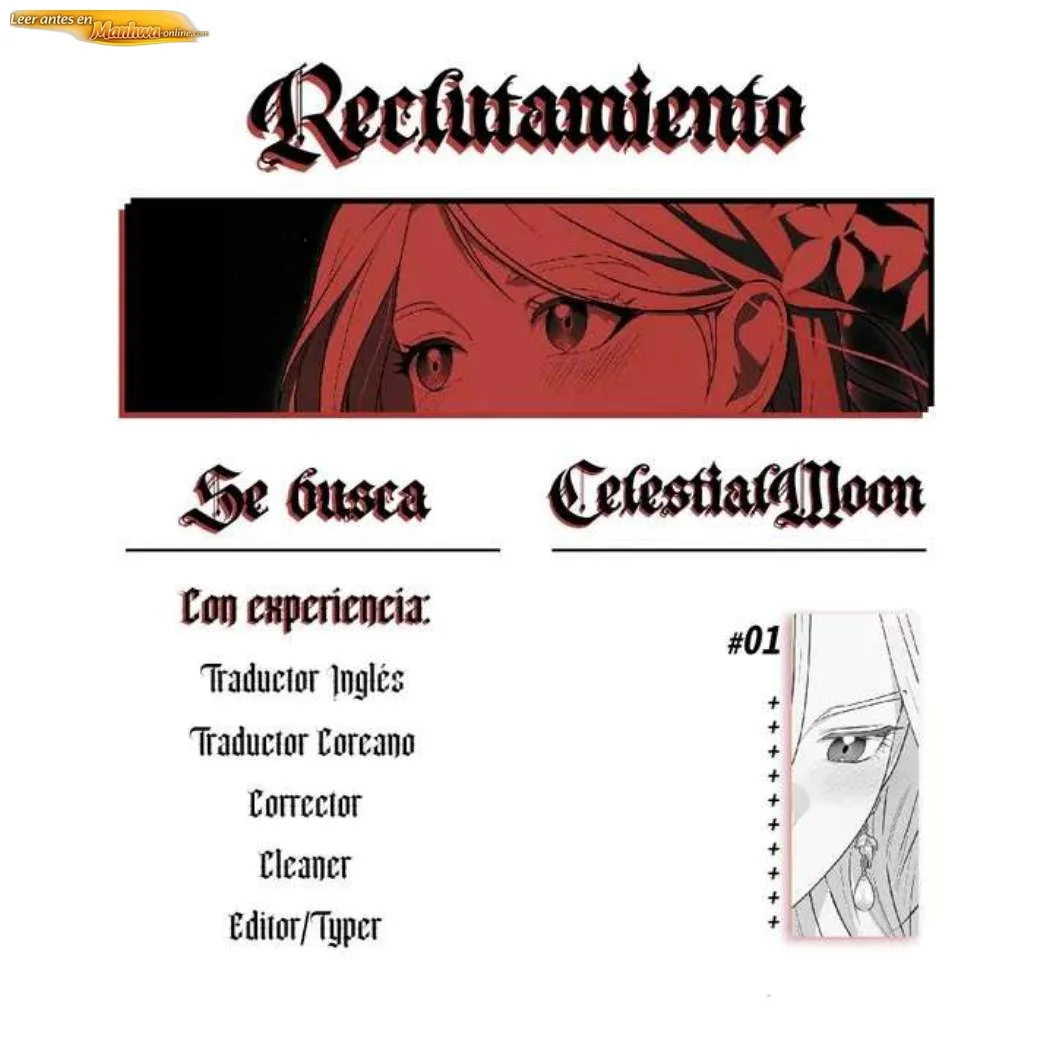 Mi Esposo Nunca Quiso Este Embarazo Capítulo 02 - página 10