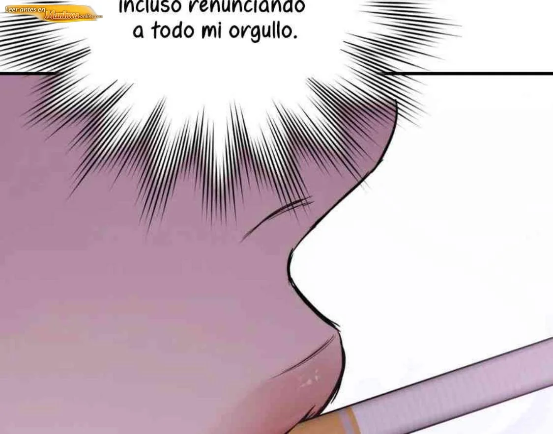 Mi Esposo Nunca Quiso Este Embarazo Capítulo 25 - página 13