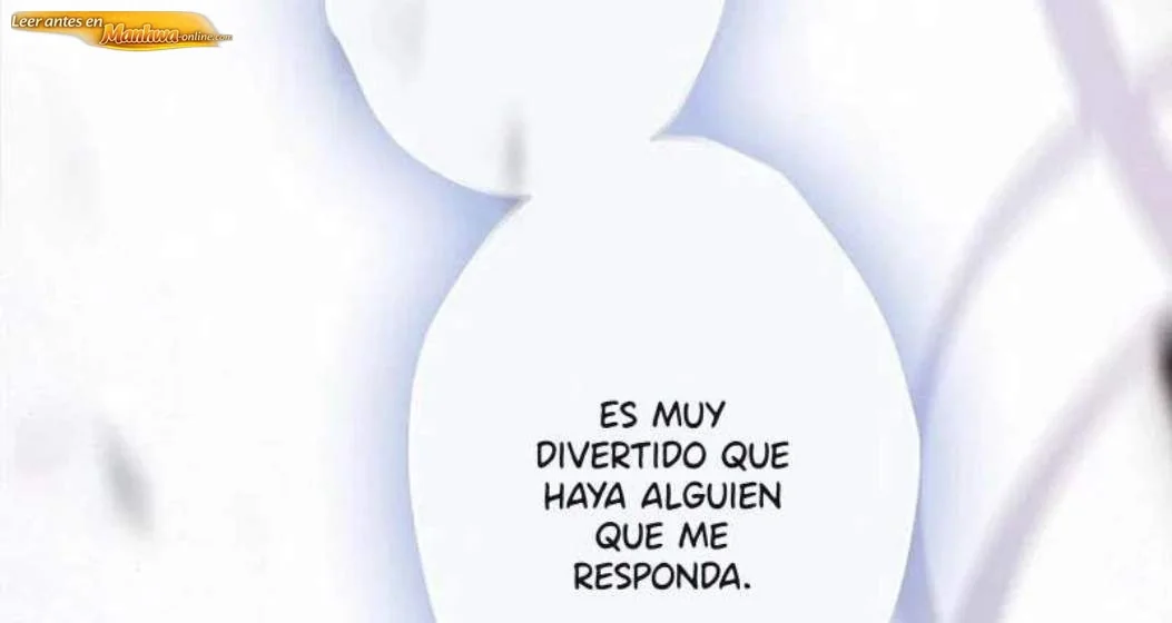 Mi Madre se Casó por Contrato Capítulo 106 - página 6