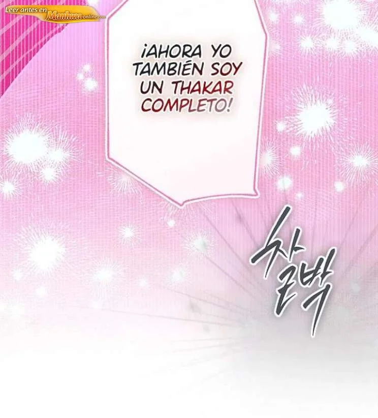 Mi Madre se Casó por Contrato Capítulo 111 - página 2