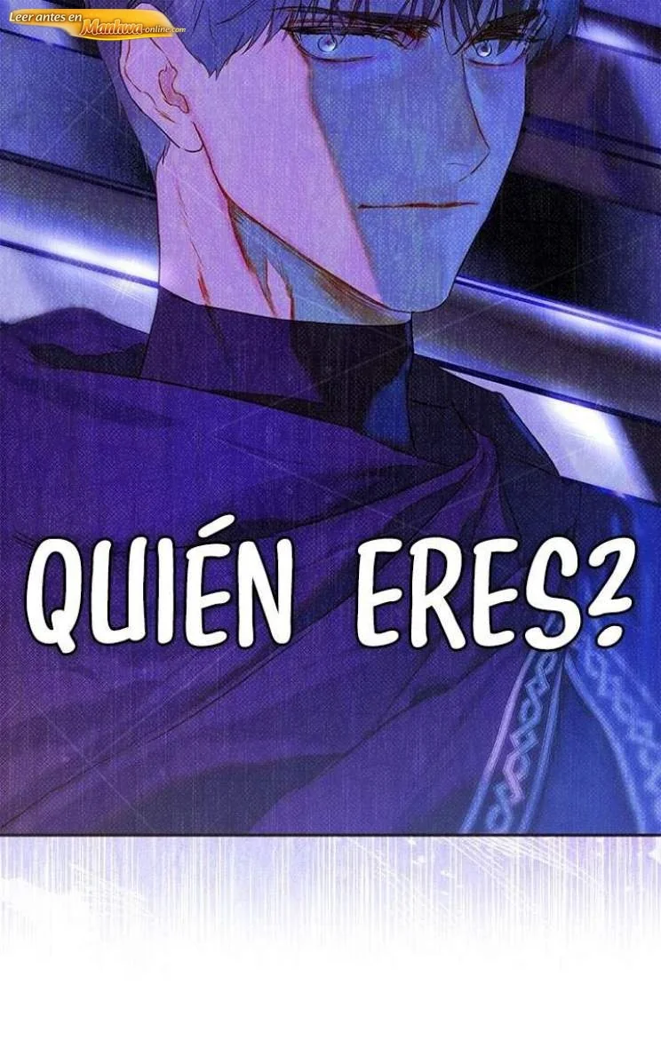 Mi Madre se Casó por Contrato Capítulo 112 - página 10