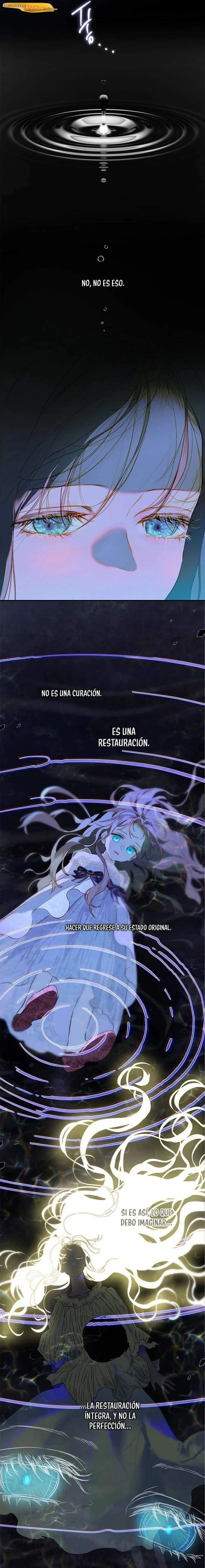 Mi Madre se Casó por Contrato Capítulo 113 - página 14