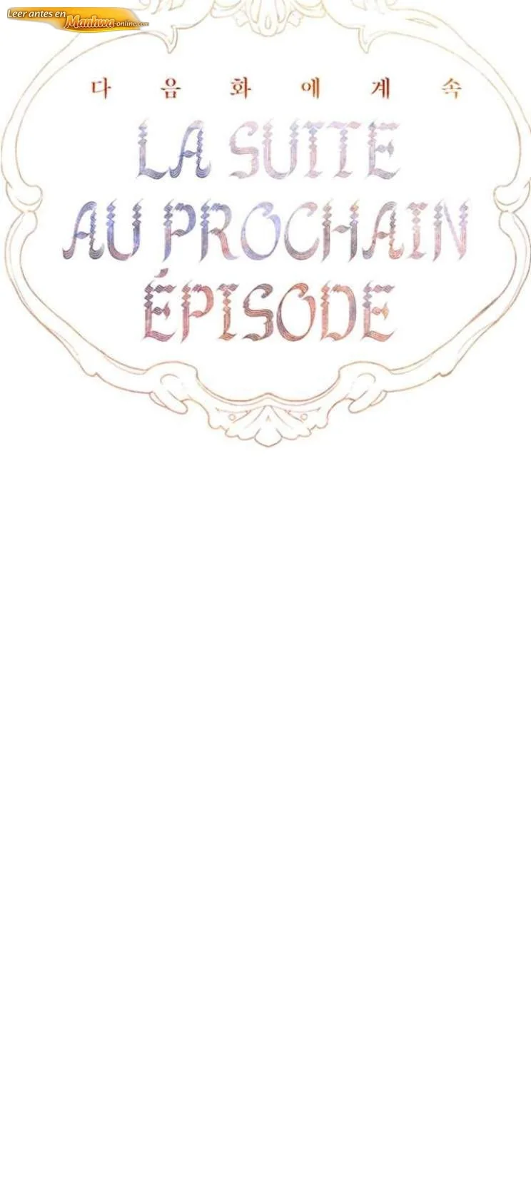 Mi Madre se Casó por Contrato Capítulo 58 - página 13
