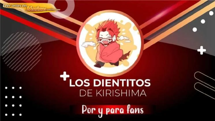 En busca del pito perdido Capítulo 49 - página 1