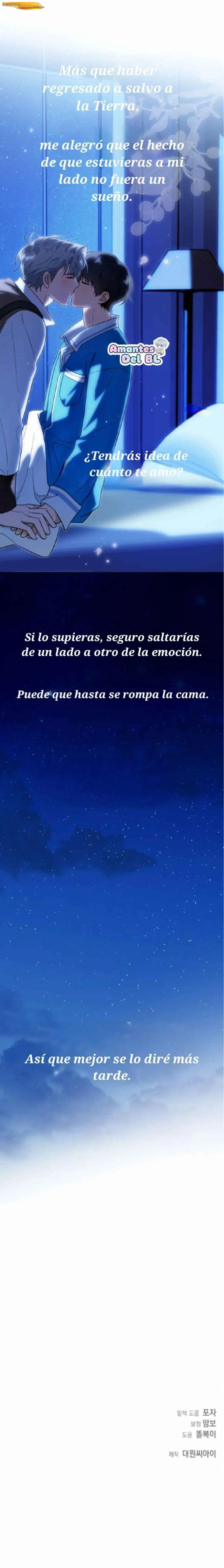 Mi ratón es un despertado de rango S Capítulo 36 - página 23