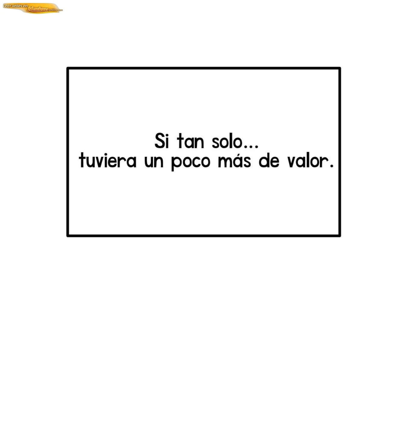 Mi vecino de al lado Capítulo 01 - página 23