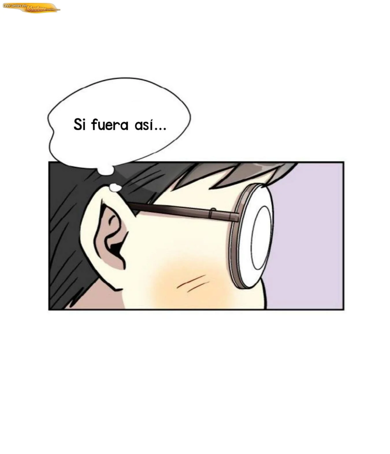 Mi vecino de al lado Capítulo 01 - página 41