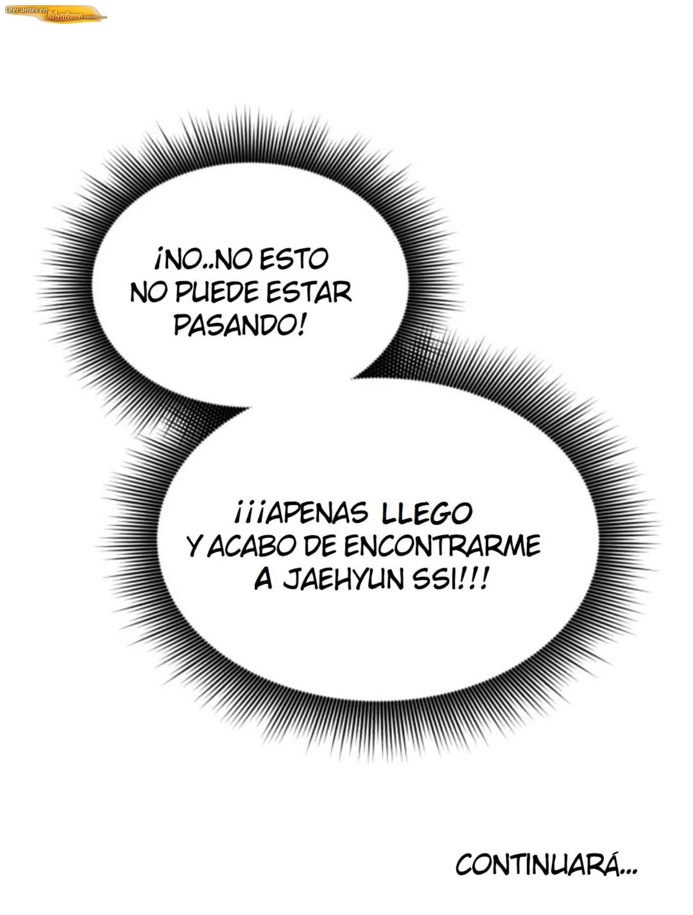 Mi vecino de al lado Capítulo 08 - página 60