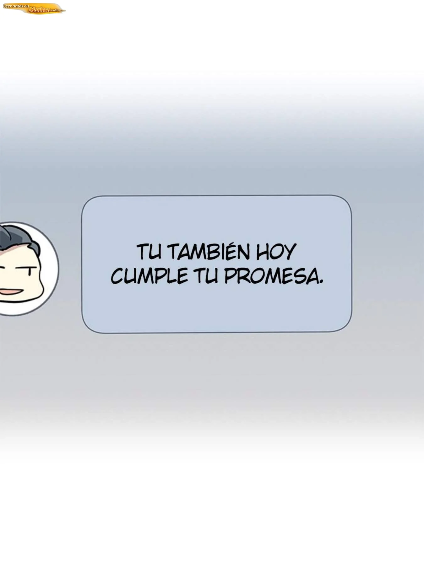 Mi vecino de al lado Capítulo 16 - página 55