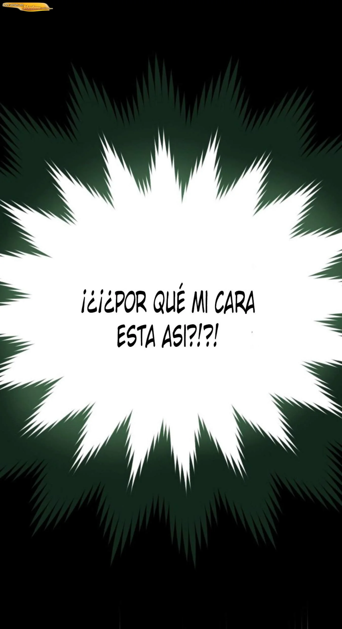 Mi vecino de al lado Capítulo 26 - página 13