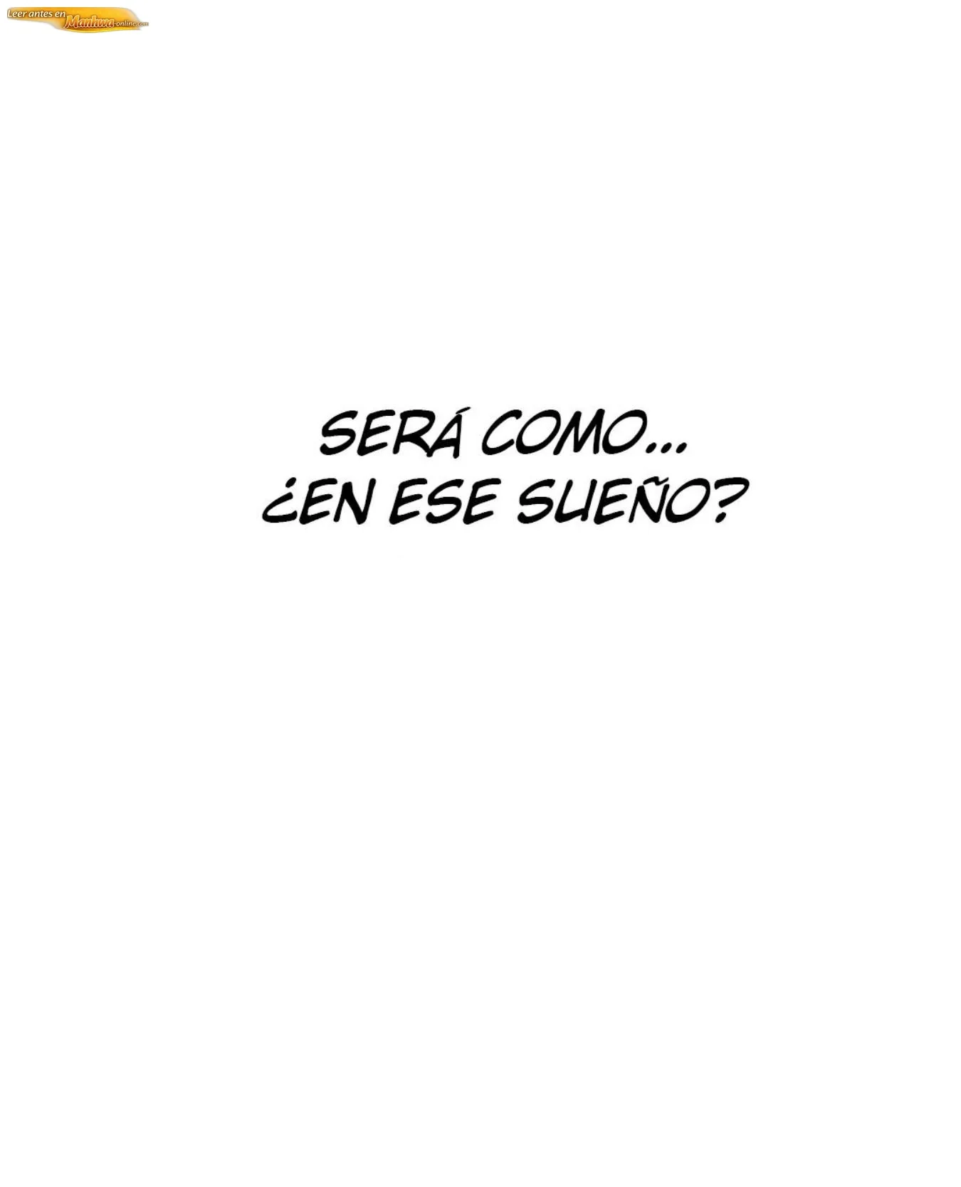 Mi vecino de al lado Capítulo 29 - página 10