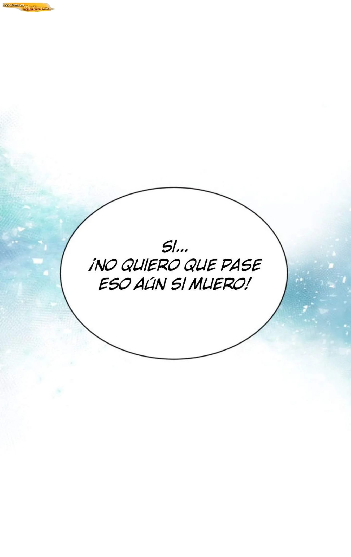 Mi vecino de al lado Capítulo 29 - página 12