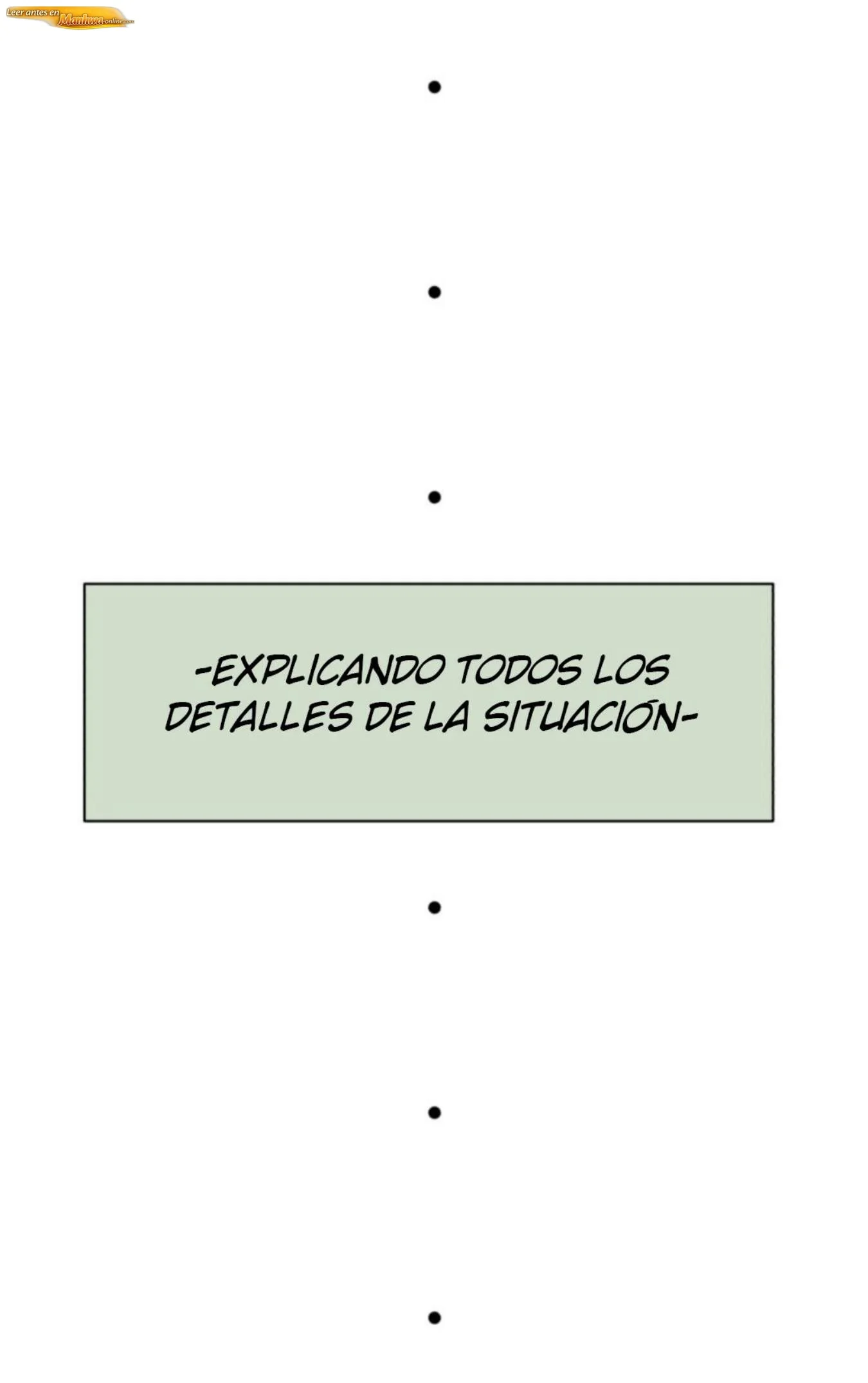 Mi vecino de al lado Capítulo 29 - página 47