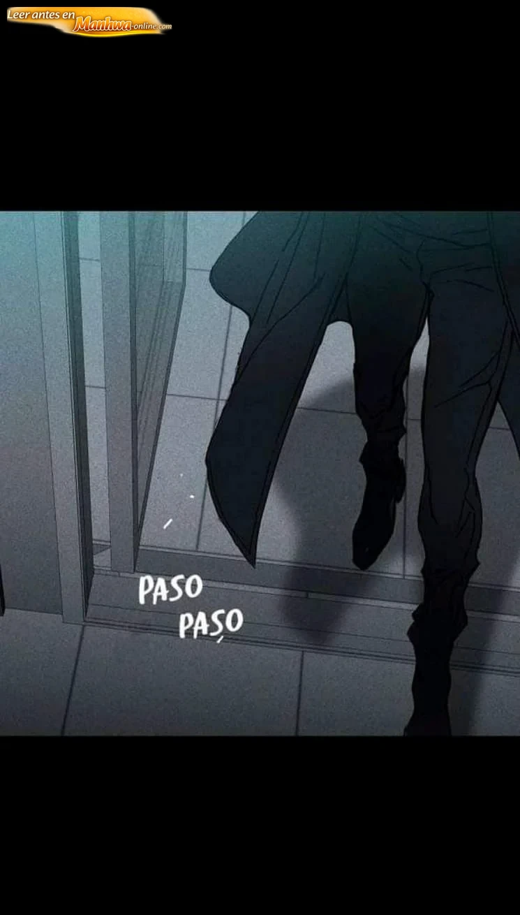 Missing Love Capítulo 02 - página 44