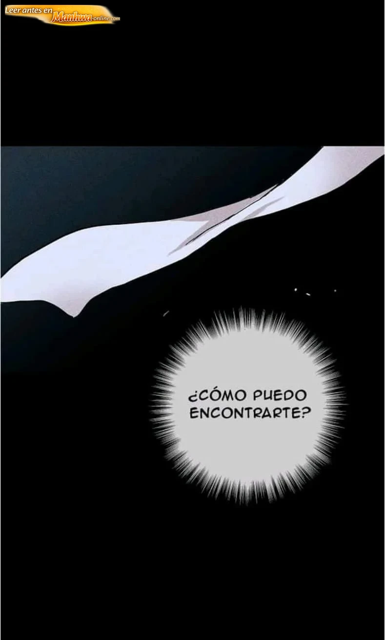 Missing Love Capítulo 02 - página 71
