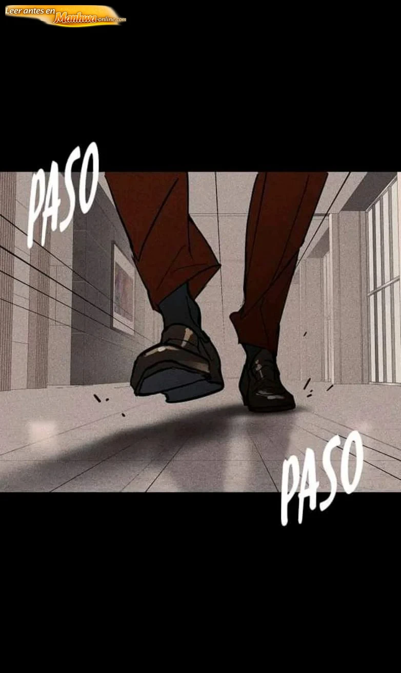 Missing Love Capítulo 03 - página 15