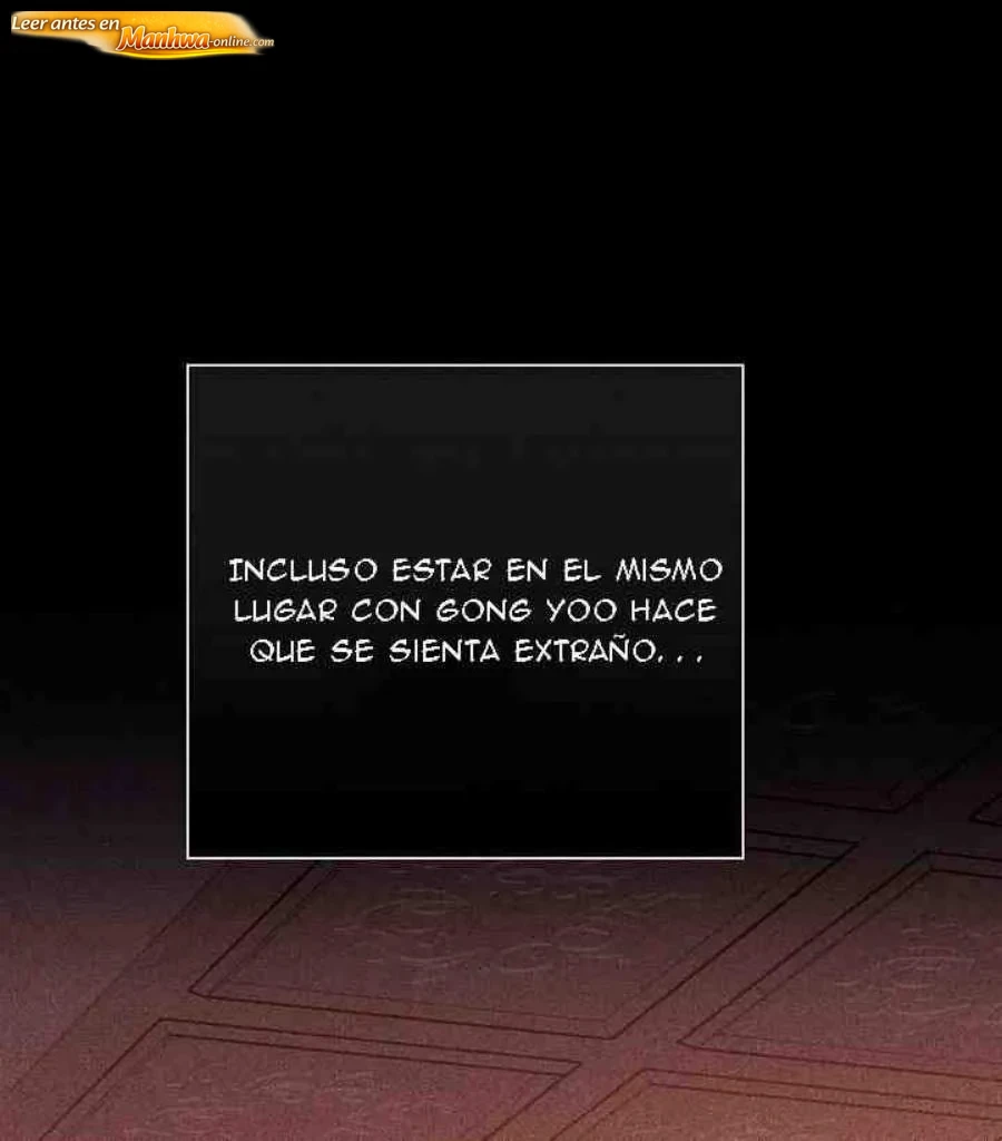 Missing Love Capítulo 08 - página 59