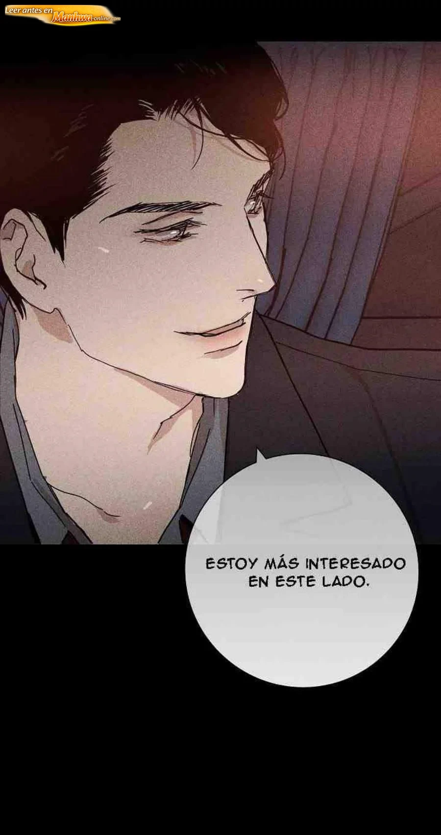 Missing Love Capítulo 08 - página 64