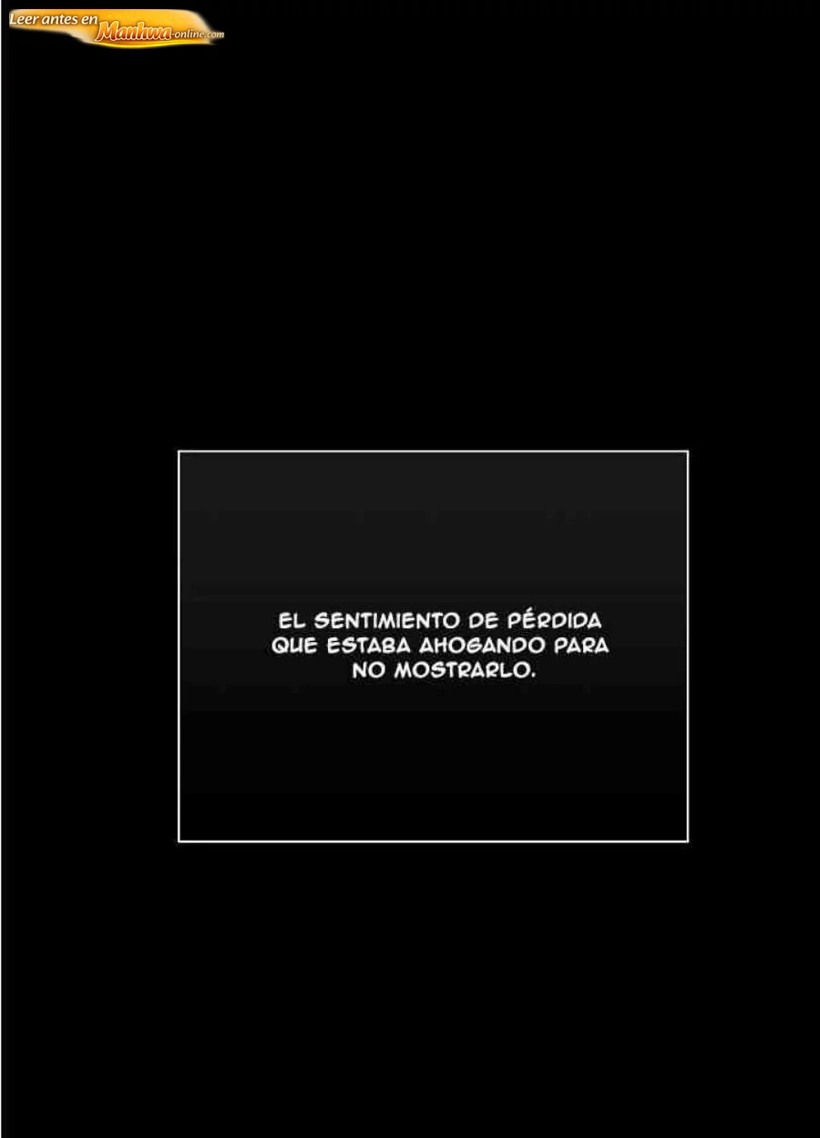Missing Love Capítulo 09 - página 75