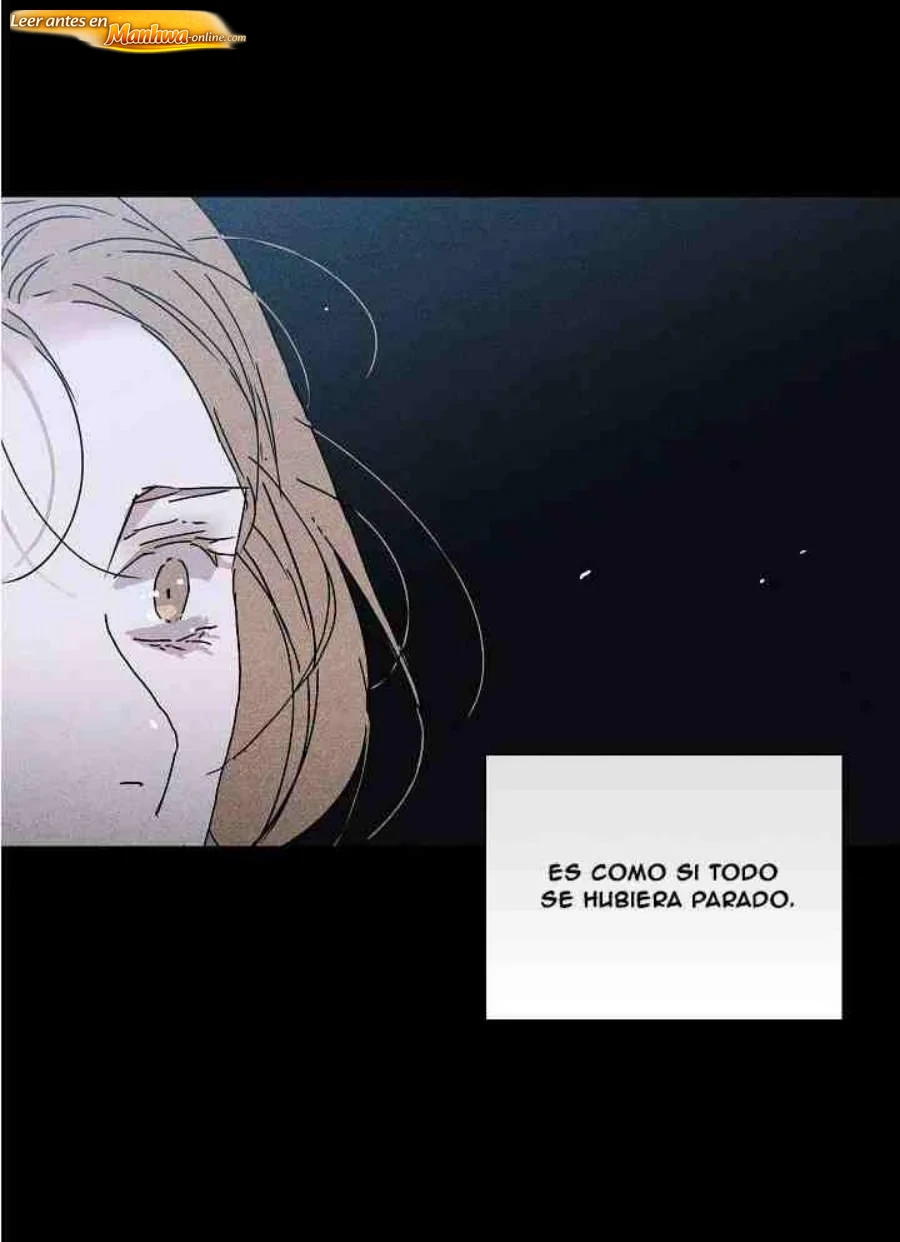 Missing Love Capítulo 09 - página 100